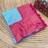Komal Silk By 3M Heavy Designer Kanjivaram Silk Sarees Wholesale Market In Surat
